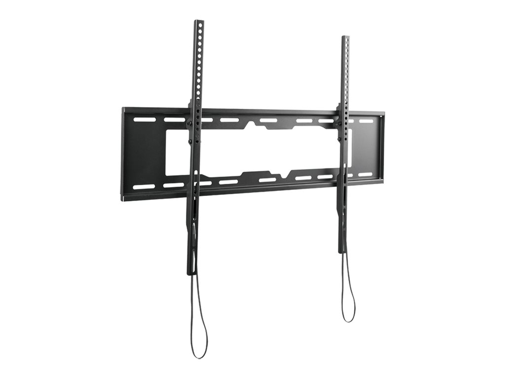 CCS Product Image (Front/1024 x 768)
