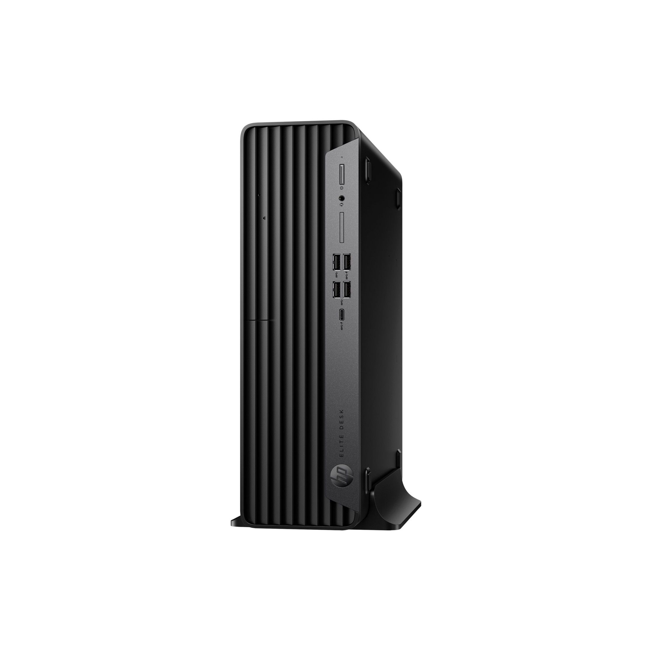 ITS - m9448319-3.jpg