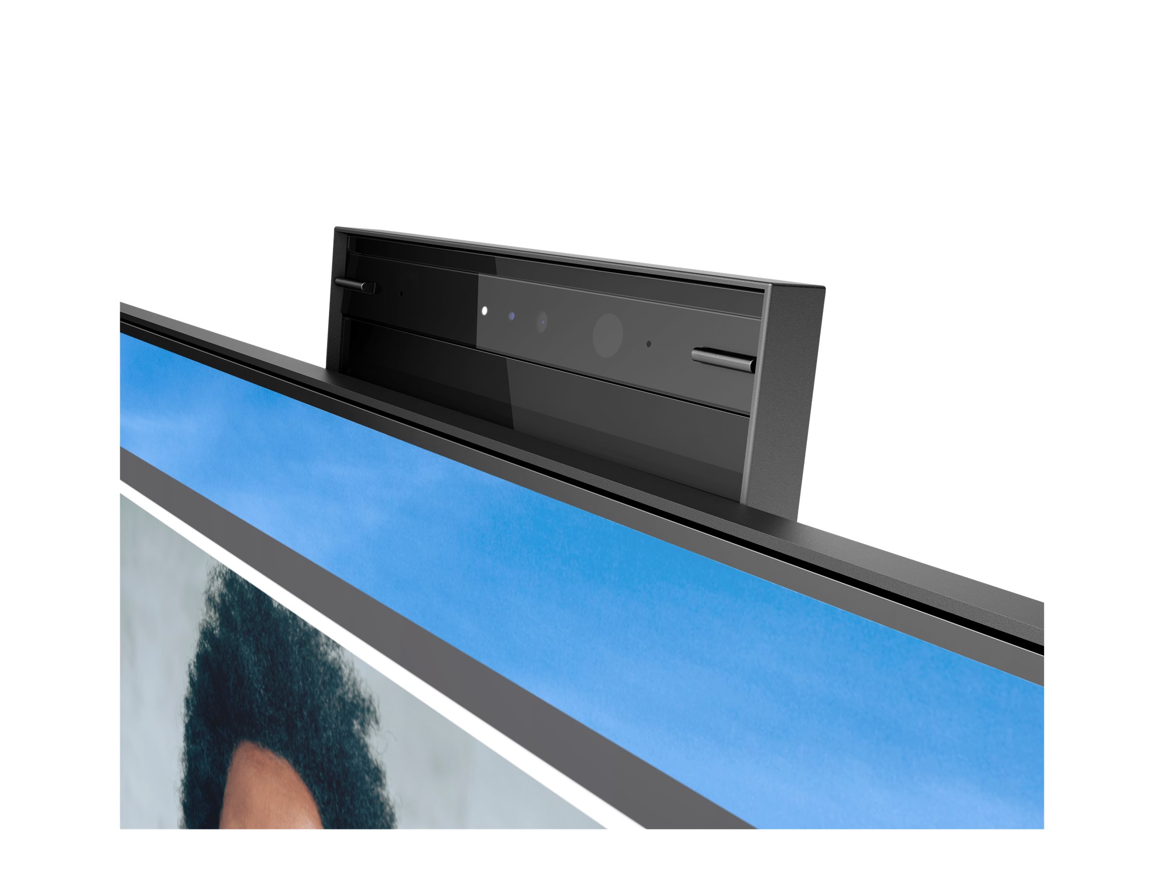 CCS Product Image (Top/2400 x 1800)