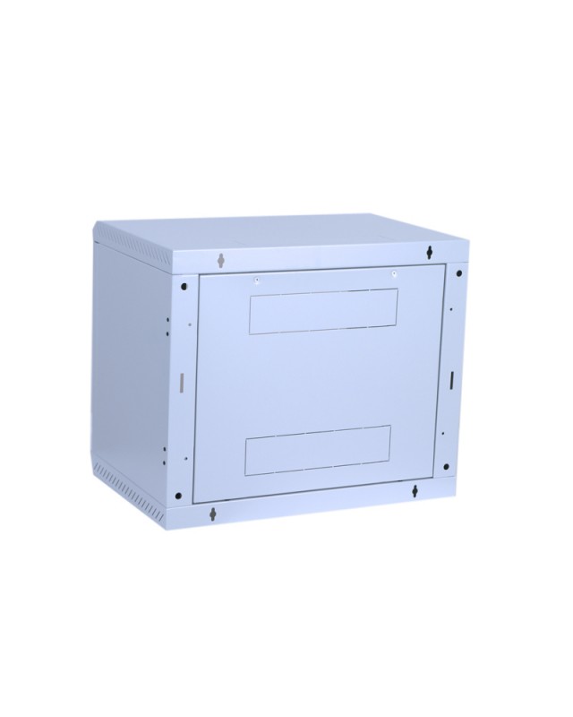 ITS - m3662182-1.jpg