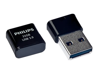 CCS Product Image (Front/400 x 300)