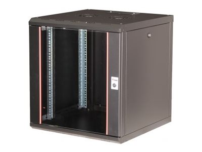 CCS Product Image (Right-angle/400 x 300)