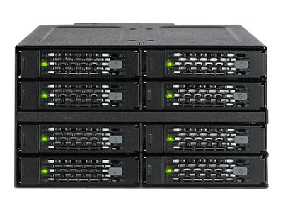 CCS Product Image (Front/400 x 300)