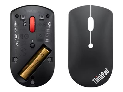 CCS Product Image (Front/400 x 300)