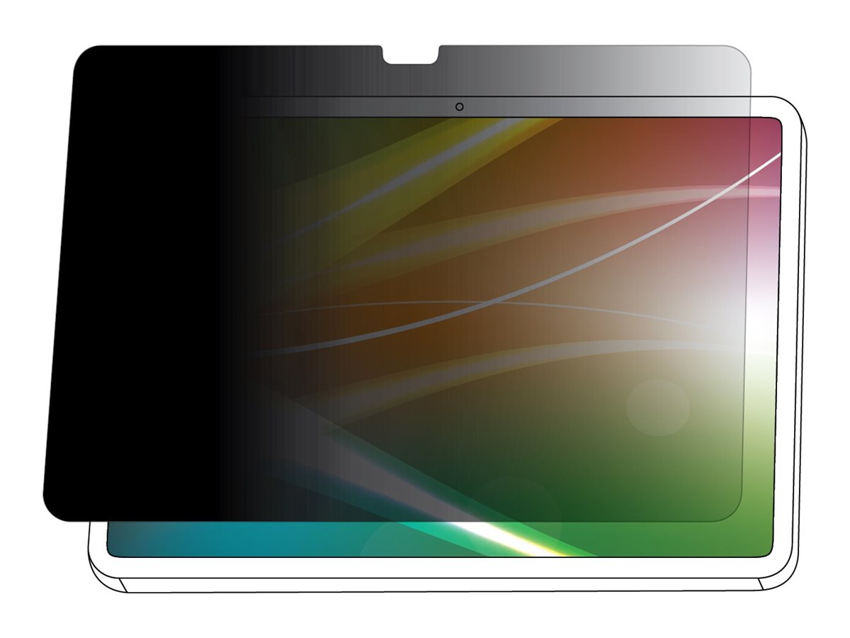 CCS Product Image (Front/1200 x 900)