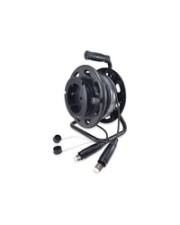 ITS - https://shopmanager.future-x.de/images/products/2/its-19368372.jpg