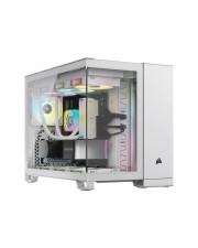 ITS - https://shopmanager.future-x.de/images/products/6/its-18316606.jpg