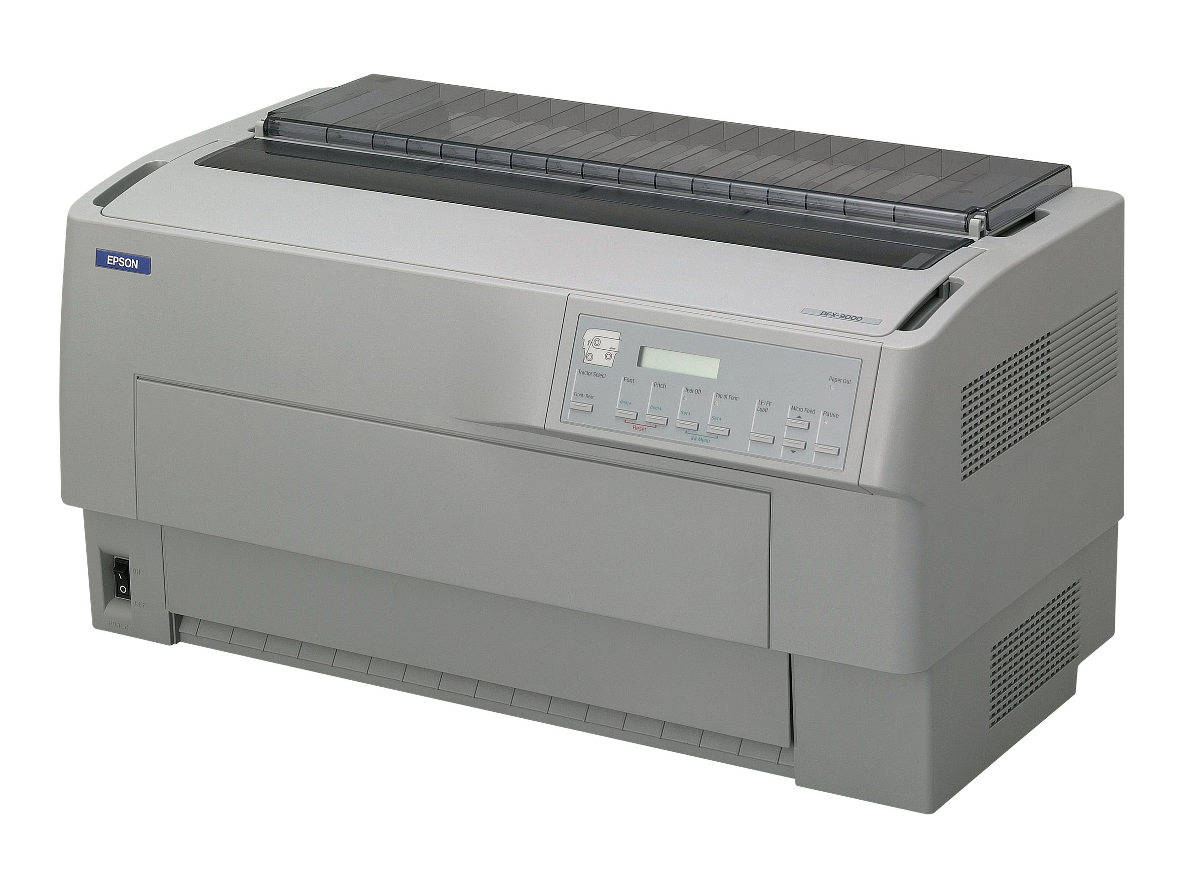 CCS Product Image (Right-angle/2400 x 1800)