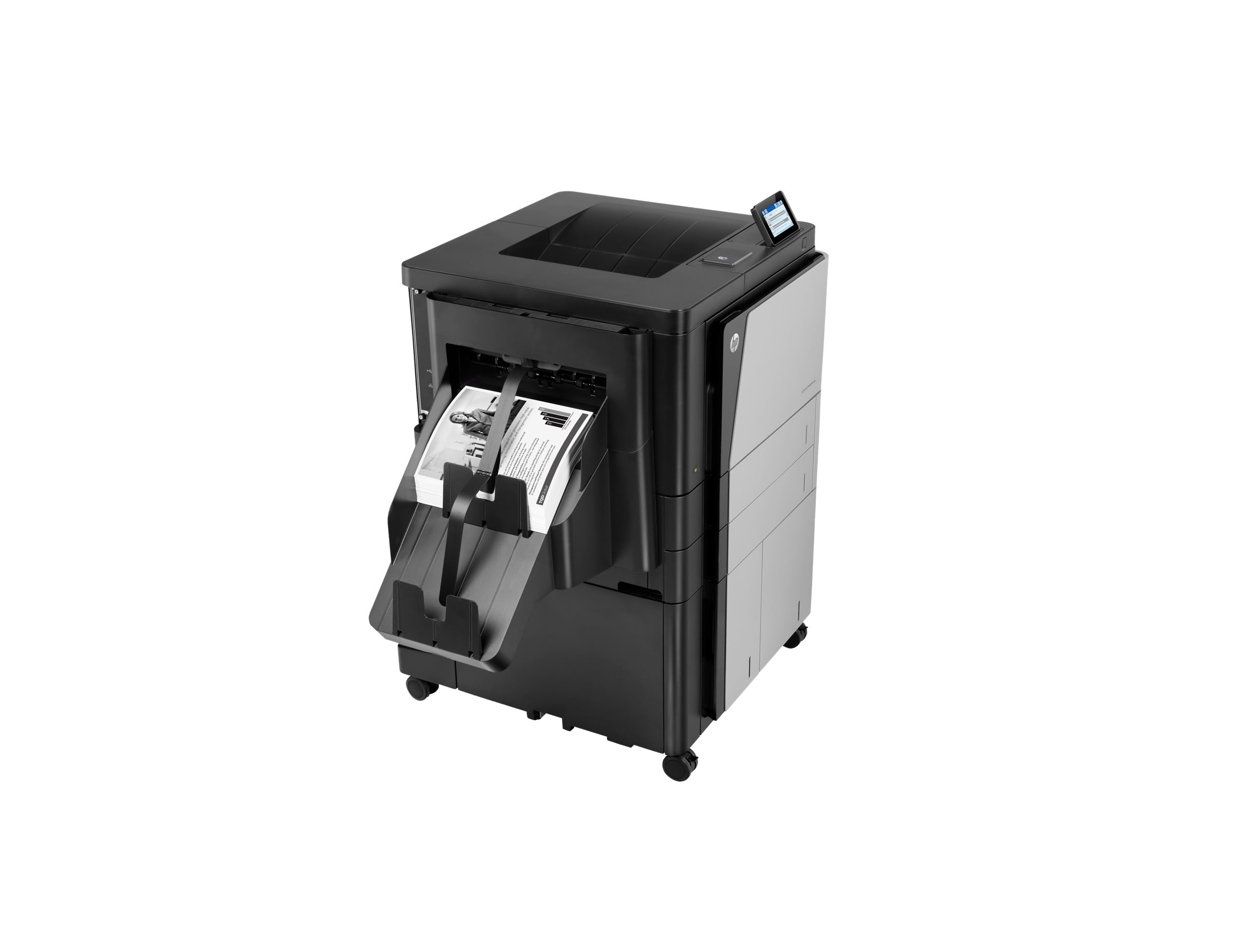 CCS Product Image (Close-up/2400 x 1800)