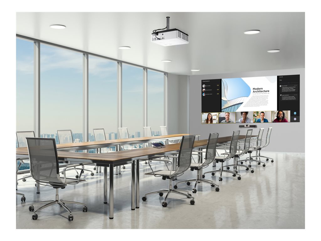 CCS Product Image (Back/1024 x 768)