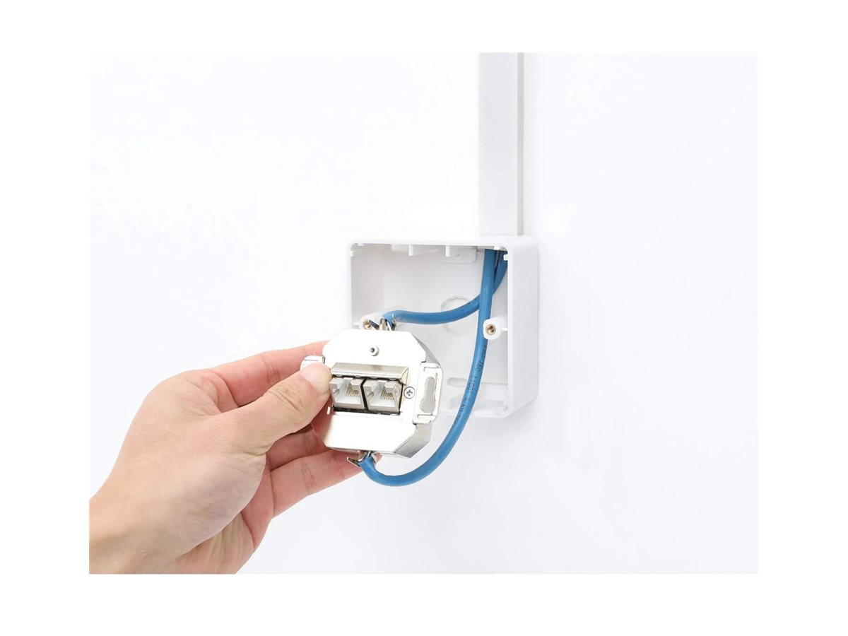CCS Product Image (Right-angle/1200 x 900)