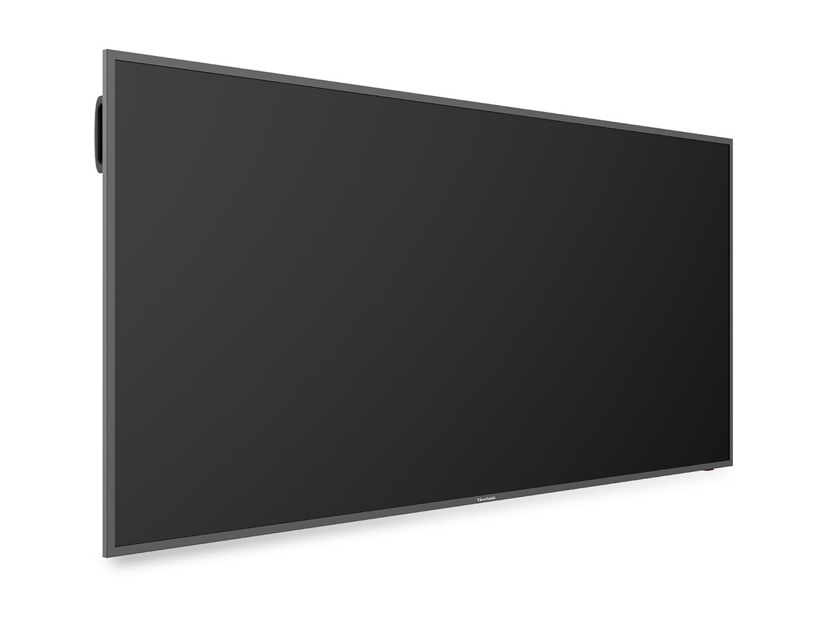 CCS Product Image (Left-angle/1200 x 900)