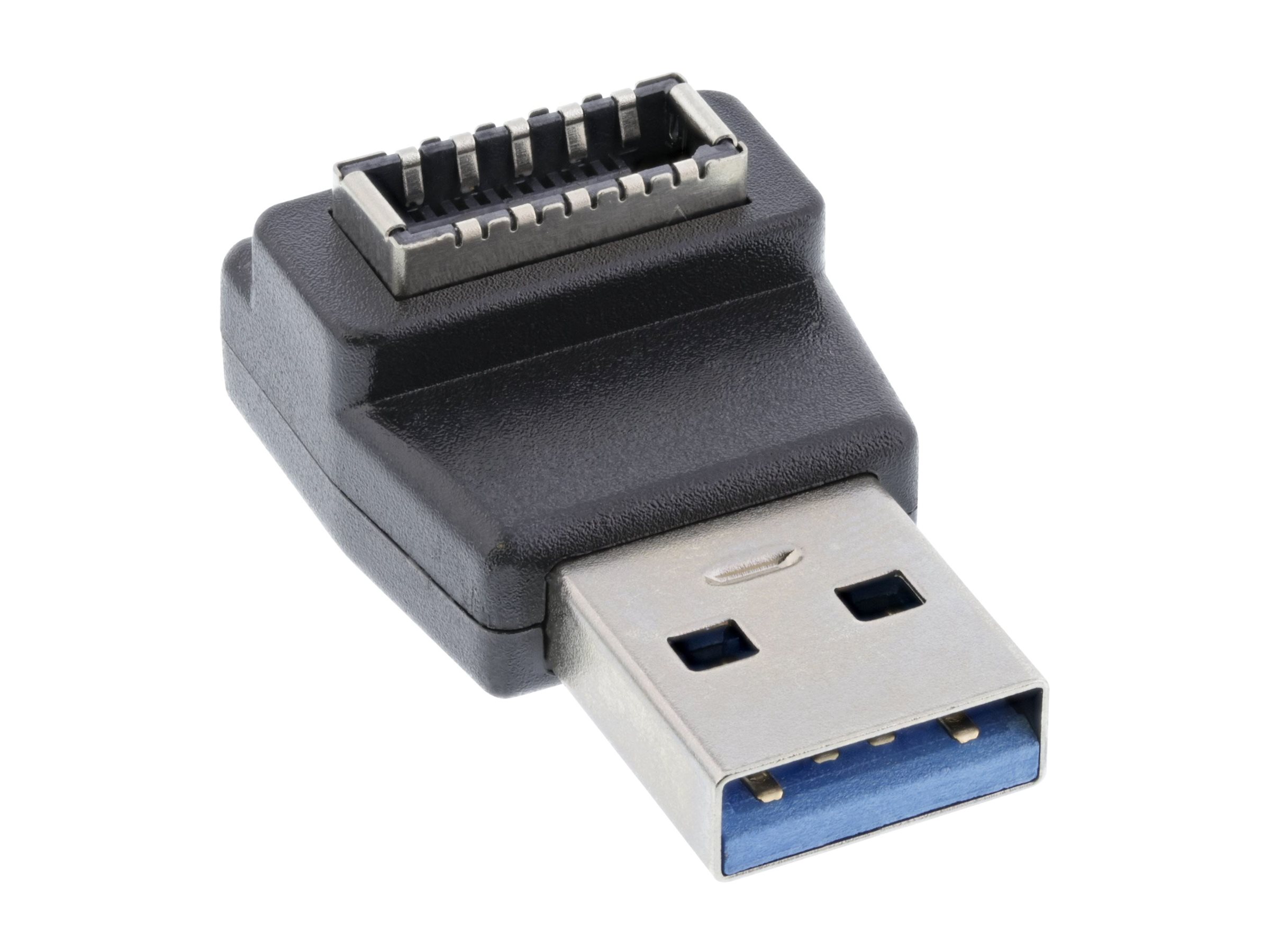 CCS Product Image (Left-angle/2400 x 1800)