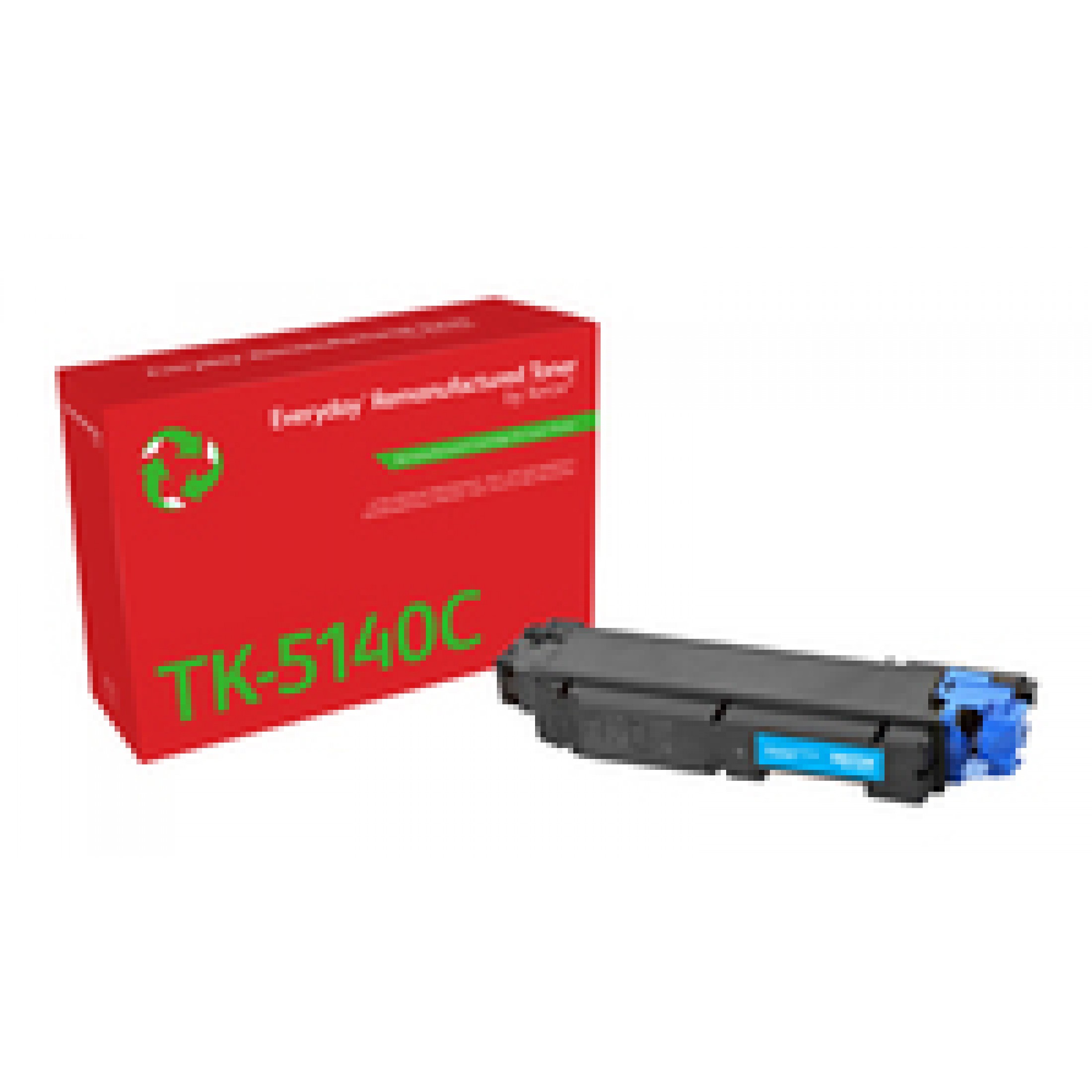 ITS - m9403969-1.jpg