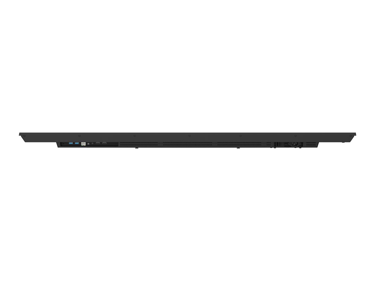 CCS Product Image (Bottom/1200 x 900)
