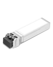 ITS - https://shopmanager.future-x.de/images/products/7/its-20647627.jpg