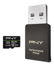 ITS - https://shopmanager.future-x.de/images/products/2/its-20821032.jpg