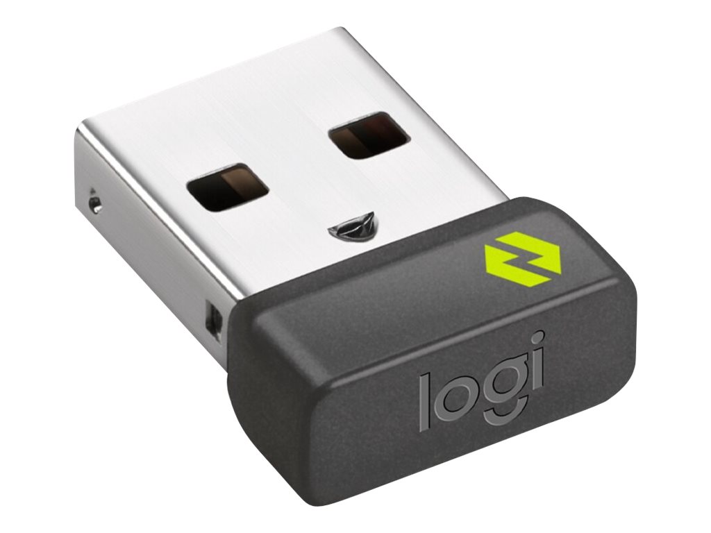 CCS Product Image (Left-angle/1024 x 768)