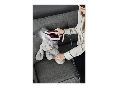 CCS Product Image (Right side/400 x 300)