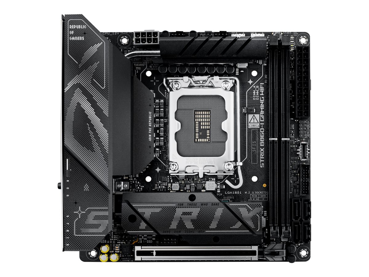 CCS Product Image (Front/1200 x 900)