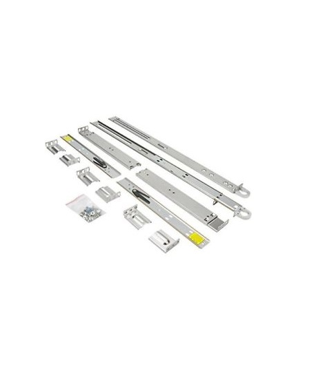 ITS - https://shopmanager.future-x.de/images/products/2/0672042005512.jpg ITS - https://shopmanager.future-x.de/images/products/2/0672042005512.jpg