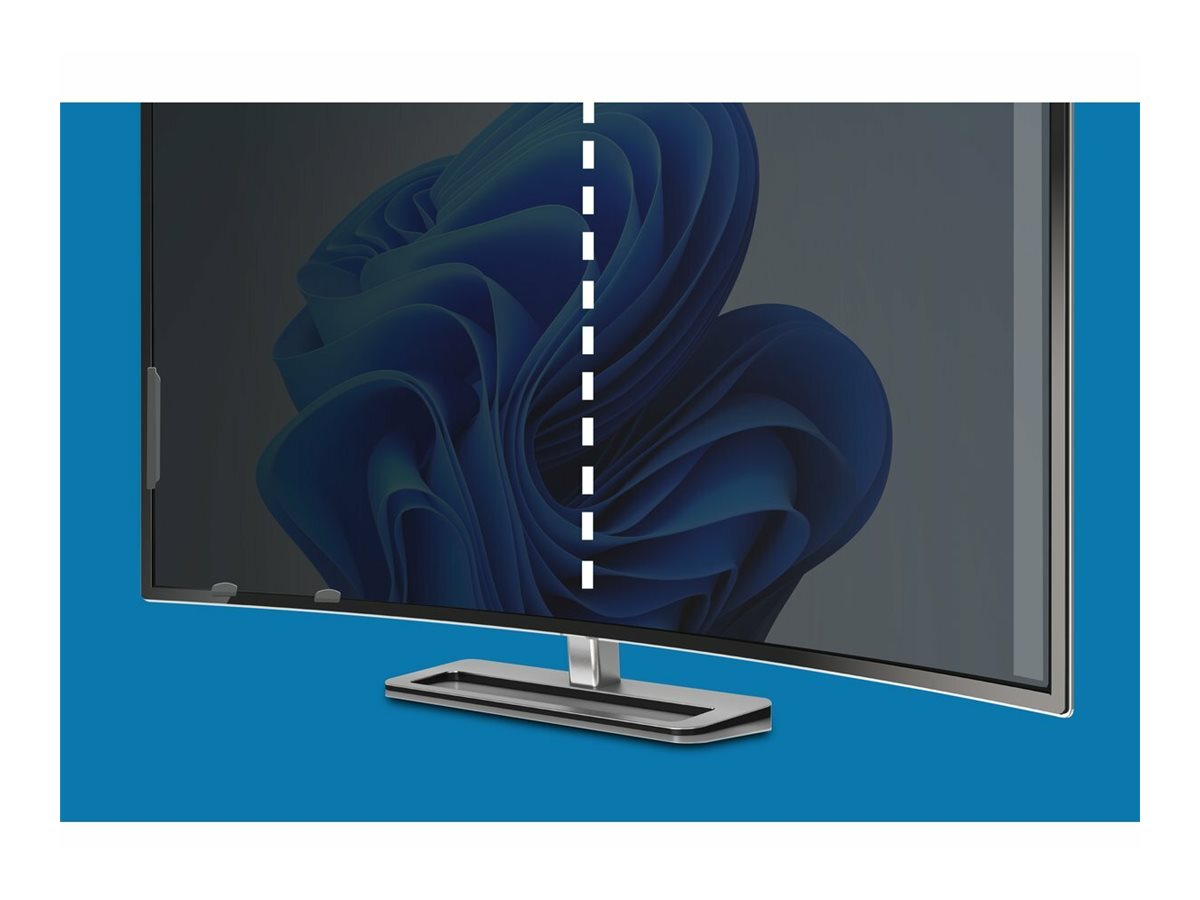 CCS Product Image (Close-up/1200 x 900)