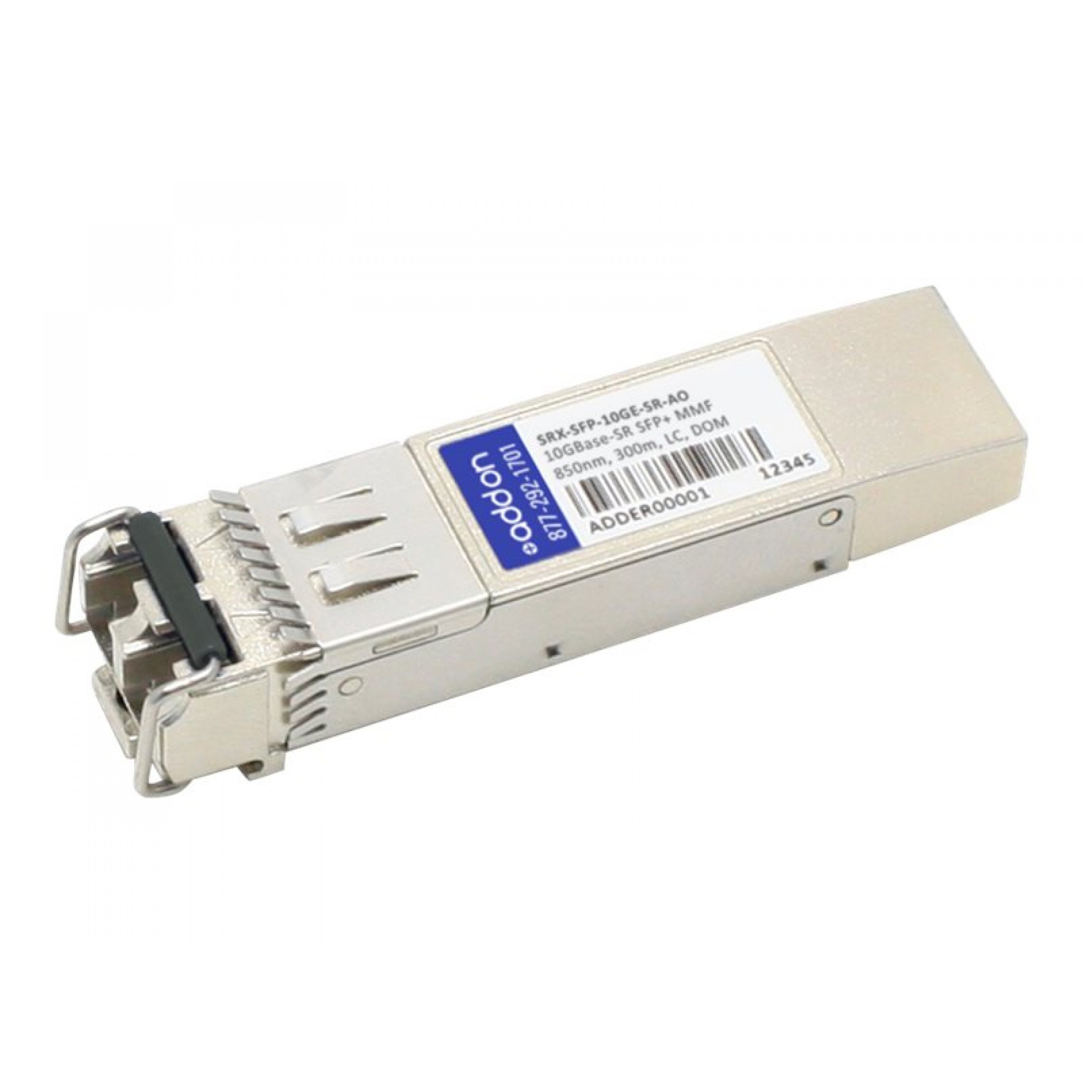 ITS - m8650509-1.jpg