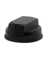 ITS - https://shopmanager.future-x.de/images/products/1/its-11238643001.jpg