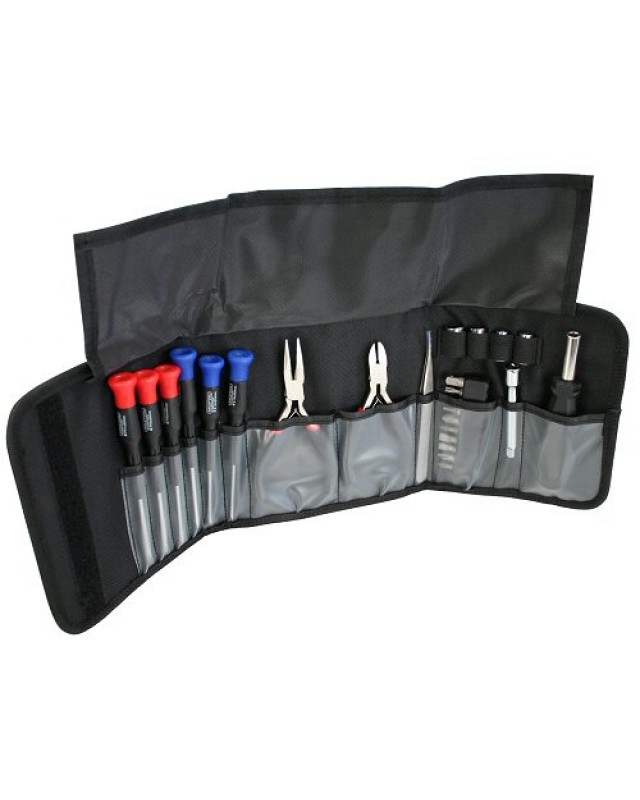 ITS - m7445987-1.jpg