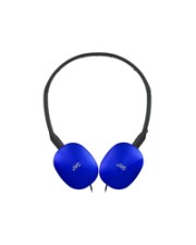 ITS - https://shopmanager.future-x.de/images/products/7/its-18649847.jpg