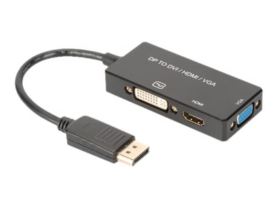 CCS Product Image (Front/400 x 300)