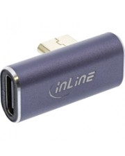 ITS - https://shopmanager.future-x.de/images/products/6/its-14959766.jpg