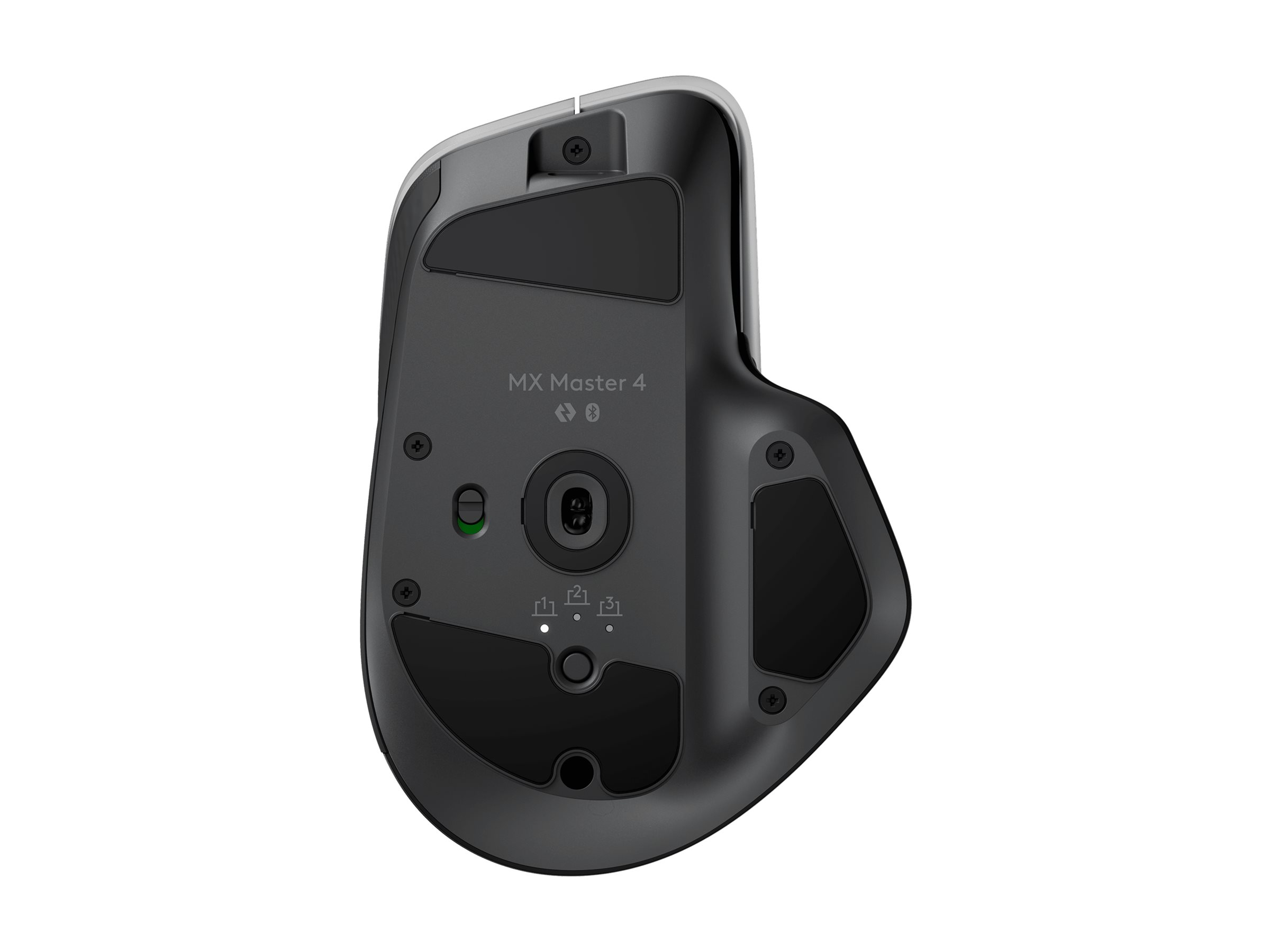 CCS Product Image (Bottom/2400 x 1800)