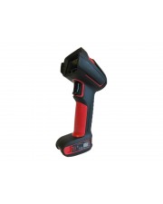 HONEYWELL CORDED XR IND LASER AIMER R Barcode-Scanner RS-232 | 999106166