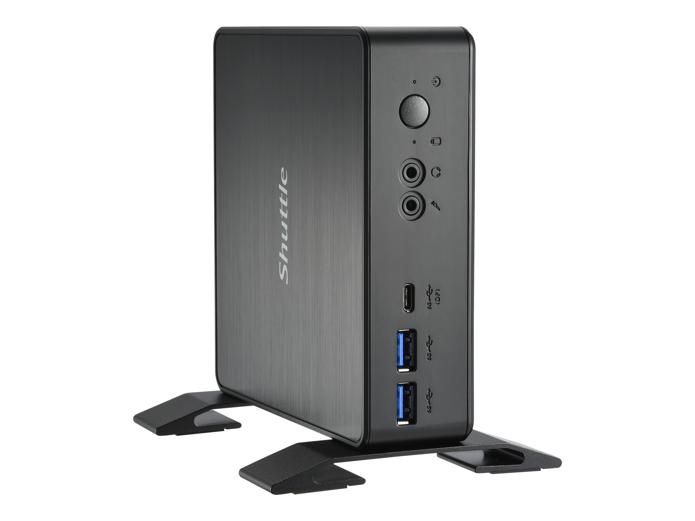 CCS Product Image (Left-angle/2400 x 1800)