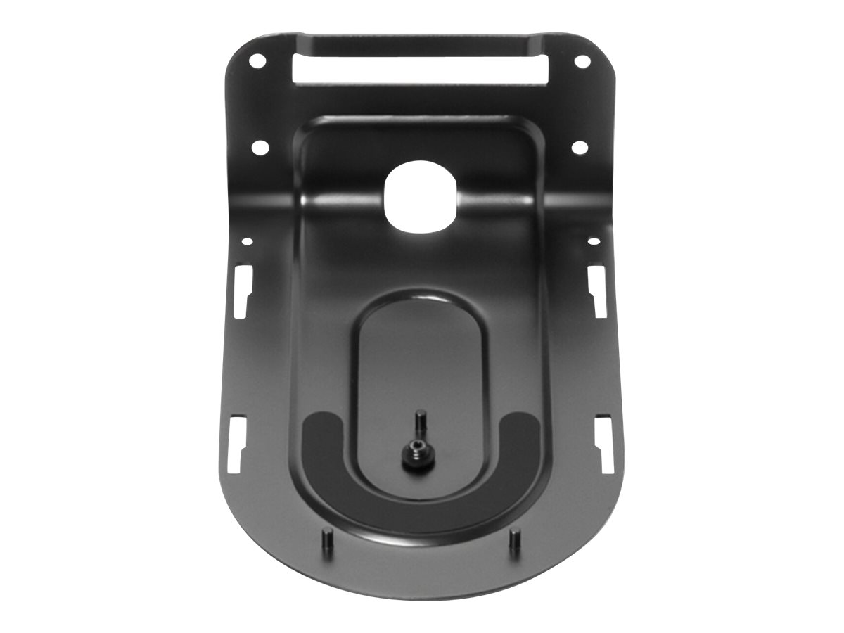 CCS Product Image (Front/1200 x 900)