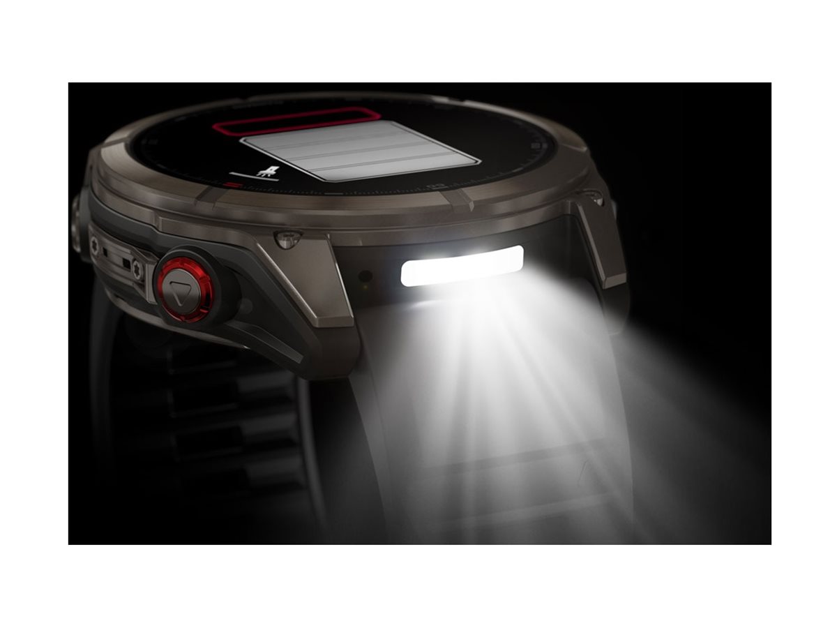 CCS Product Image (Close-up/1200 x 900)