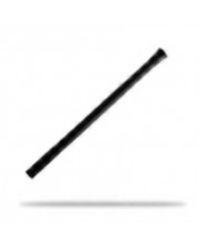 ITS - https://shopmanager.future-x.de/images/products/0/its-13721340.jpg