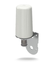 ITS - https://shopmanager.future-x.de/images/products/4/its-21296424.jpg