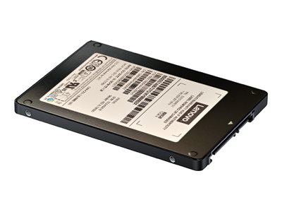 CCS Product Image (Right-angle/400 x 300)