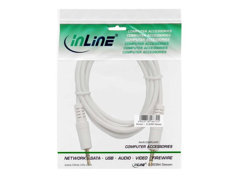 CCS Product Image (Front/800 x 600)