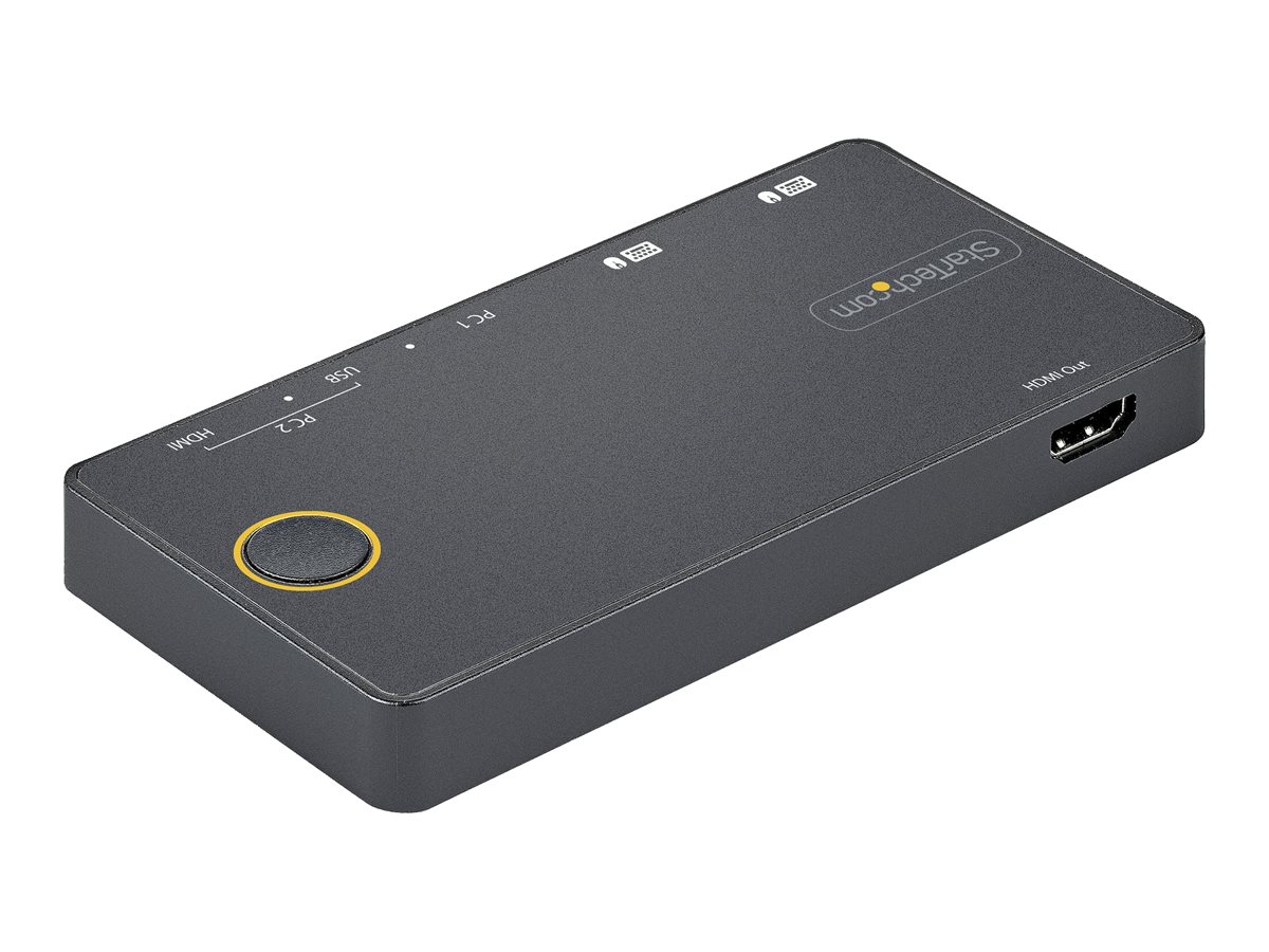 CCS Product Image (Back/1200 x 900)