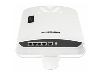 CCS Product Image (Bottom/400 x 300)