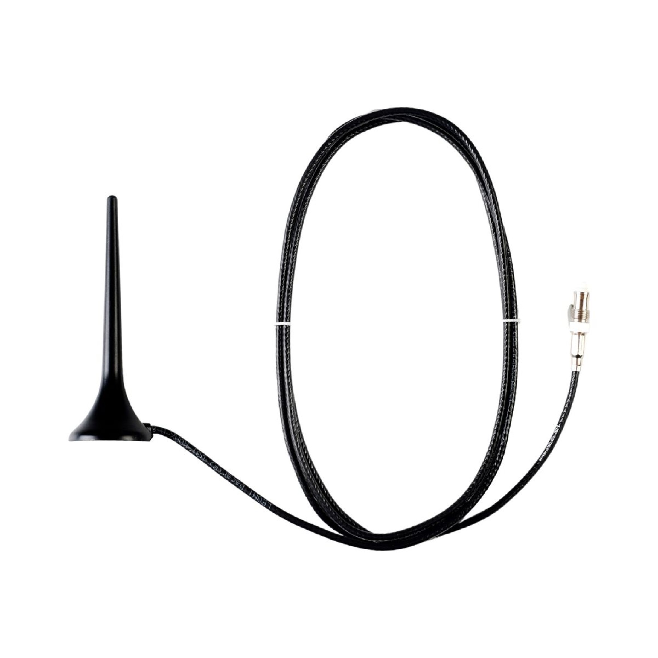 ITS - m9660651-1.jpg