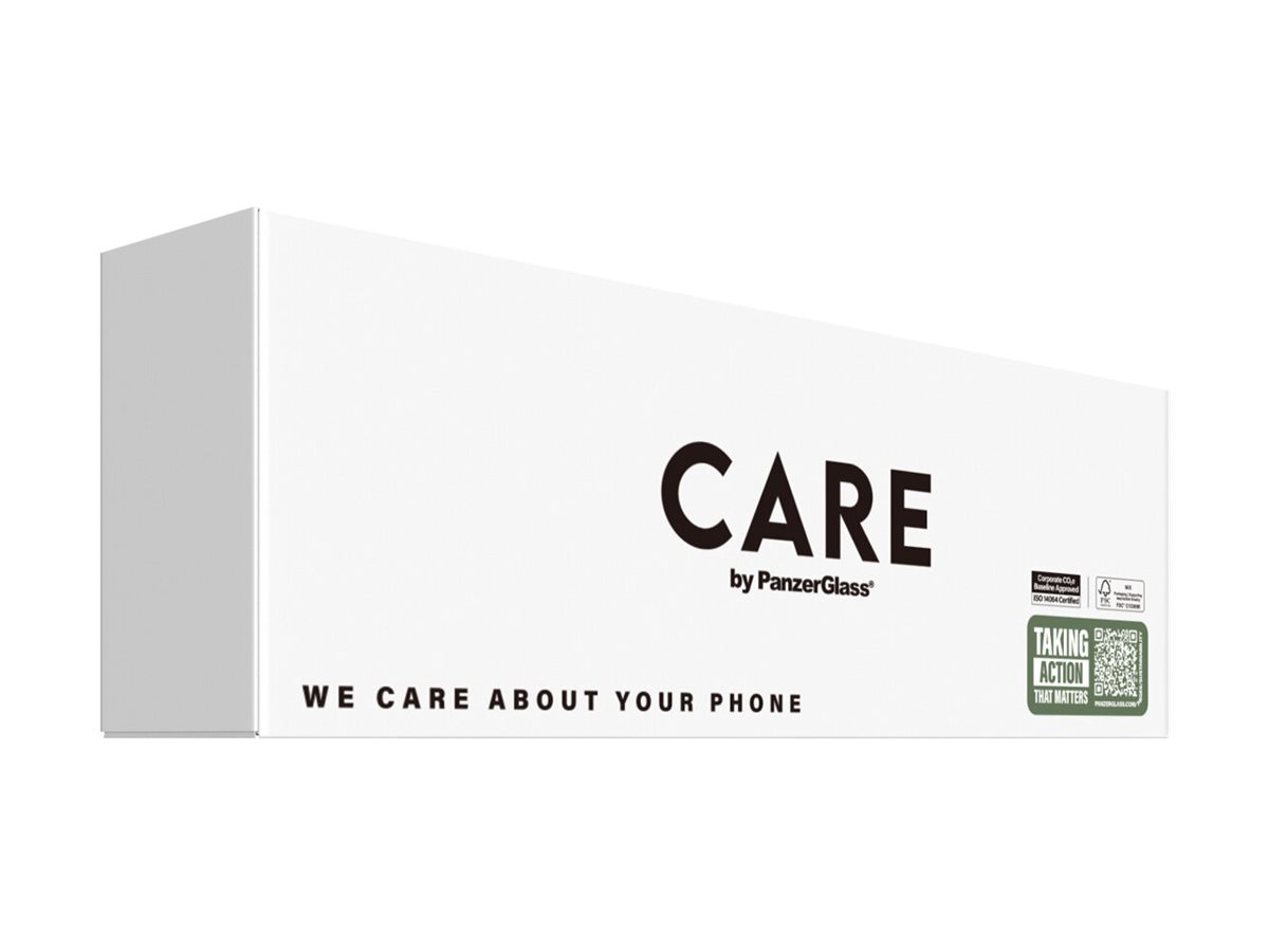 CCS Product Image (Back/1200 x 900)