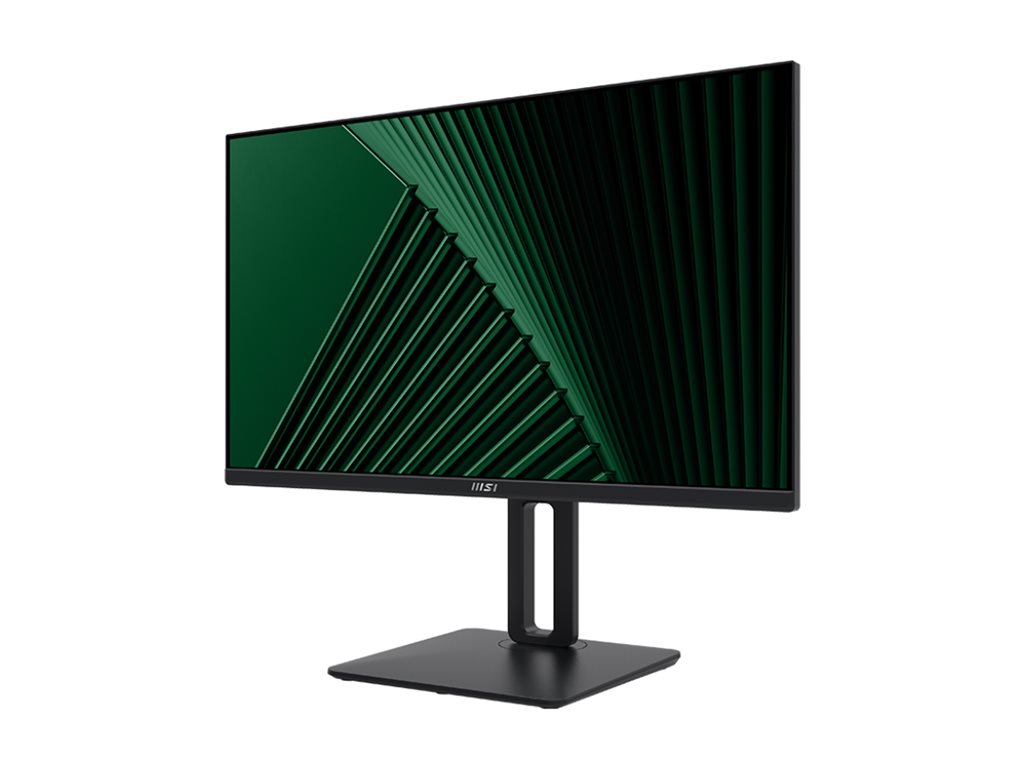 CCS Product Image (Right-angle/1024 x 768)