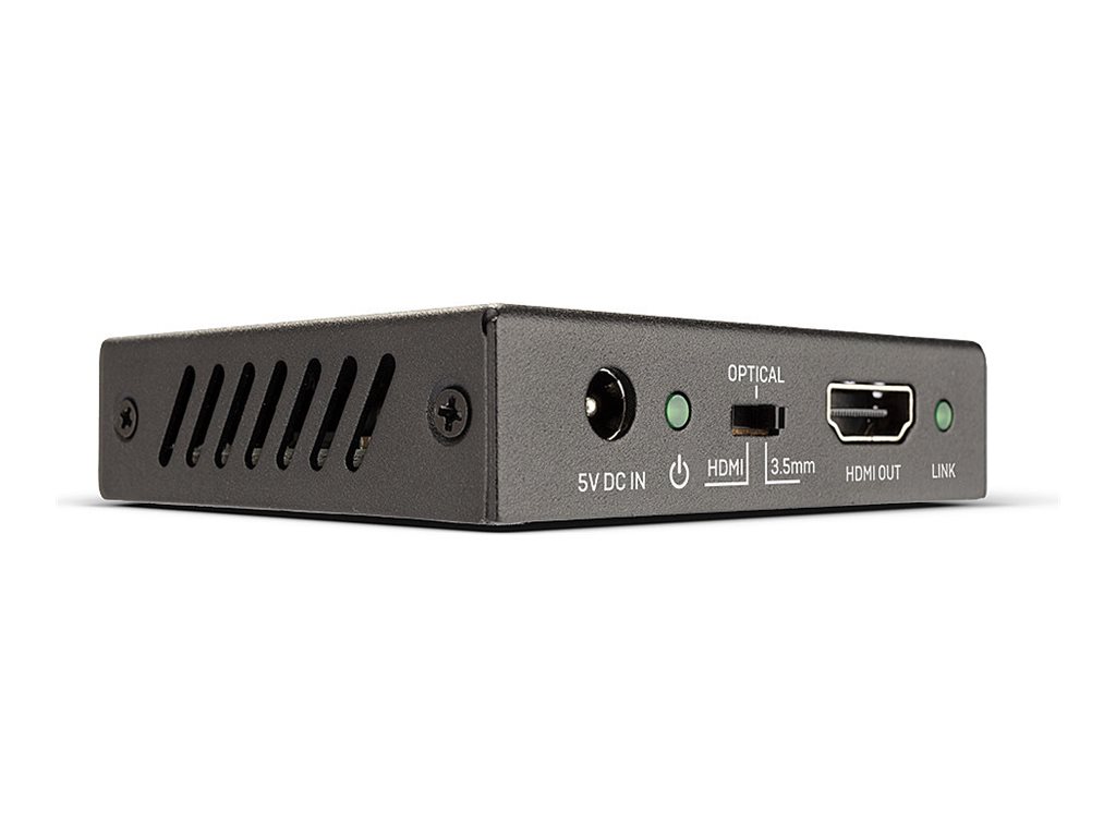 CCS Product Image (Left-angle/1024 x 768)