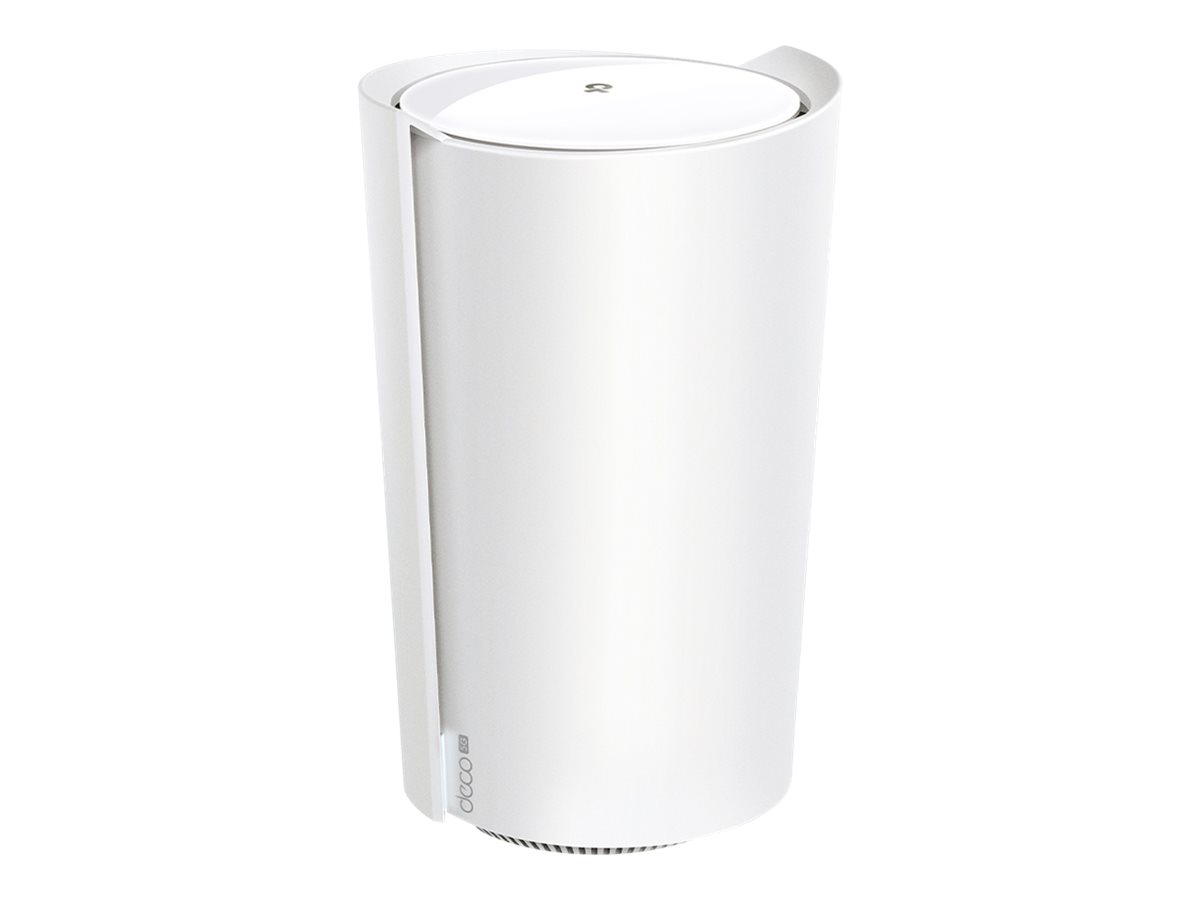 CCS Product Image (Front/1200 x 900) CCS Product Image (Front/1200 x 900)