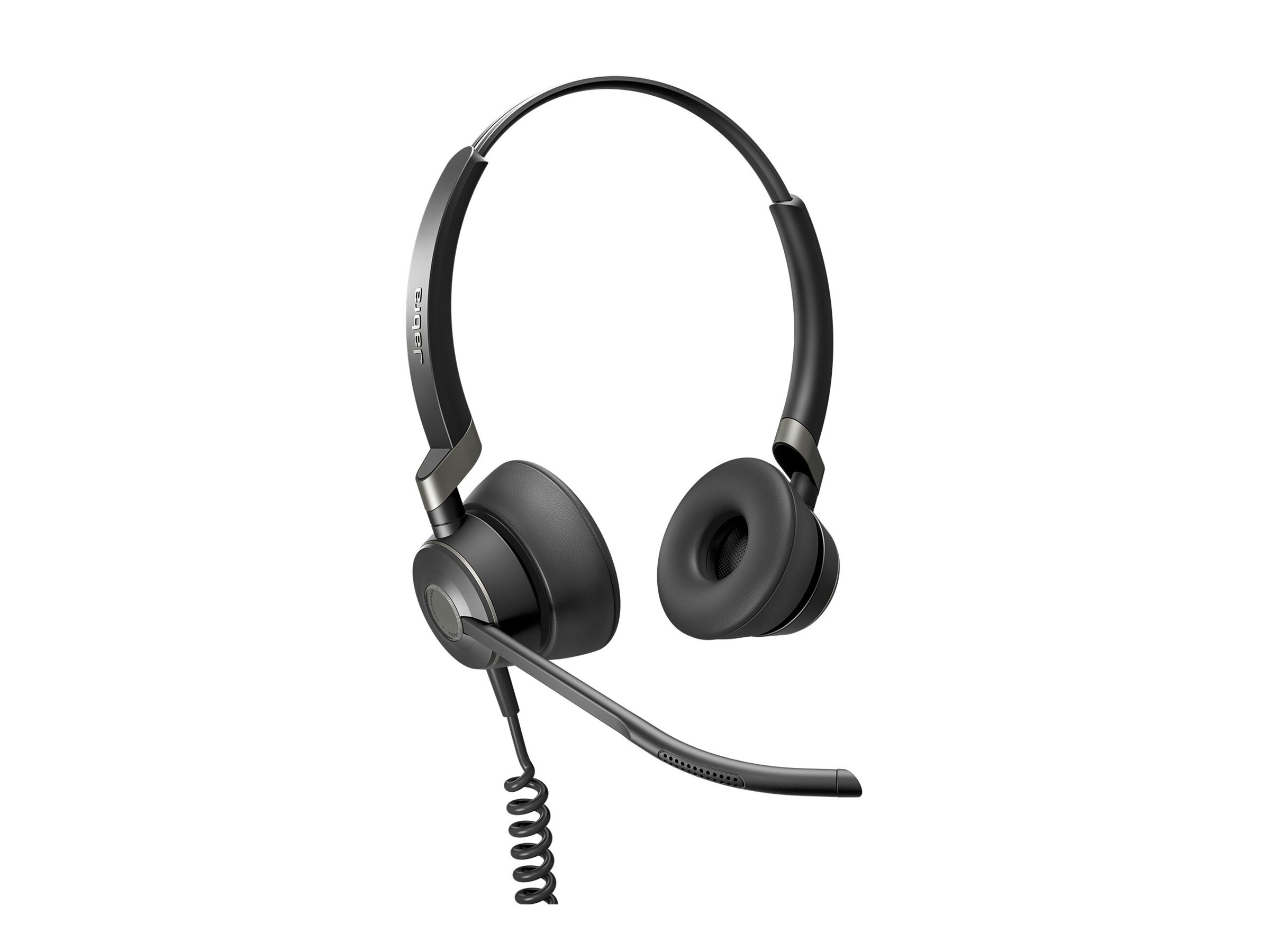 CCS Product Image (Left-angle/2400 x 1800)