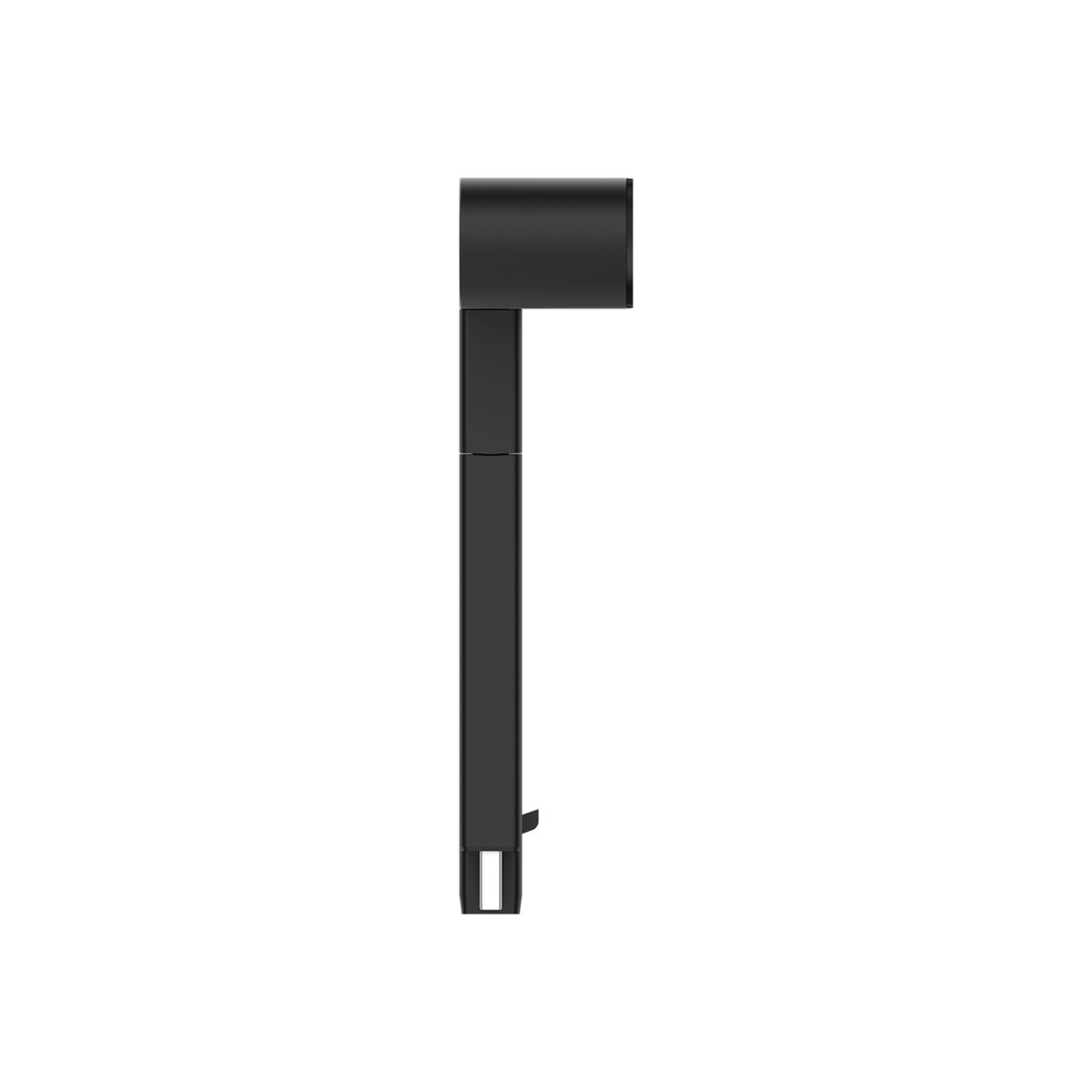 ITS - m9074944-3.jpg